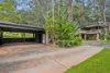 4A Elvys Avenue, Yattalunga, NSW 2251-Image