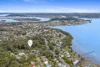 4A Elvys Avenue, Yattalunga, NSW 2251-Image