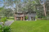 4A Elvys Avenue, Yattalunga, NSW 2251-Image