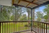 4A Elvys Avenue, Yattalunga, NSW 2251-Image