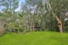4A Elvys Avenue, Yattalunga, NSW 2251-Image