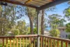 4A Elvys Avenue, Yattalunga, NSW 2251-Image