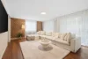 4A Elvys Avenue, Yattalunga, NSW 2251-Image