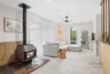 4A Elvys Avenue, Yattalunga, NSW 2251-Image