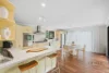 4A Elvys Avenue, Yattalunga, NSW 2251-Image