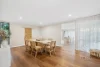 4A Elvys Avenue, Yattalunga, NSW 2251-Image