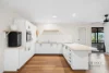 4A Elvys Avenue, Yattalunga, NSW 2251-Image