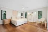 4A Elvys Avenue, Yattalunga, NSW 2251-Image