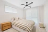 4A Elvys Avenue, Yattalunga, NSW 2251-Image