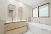 4A Elvys Avenue, Yattalunga, NSW 2251-Image