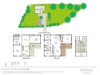 4A Elvys Avenue, Yattalunga, NSW 2251-Floorplan
