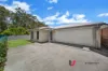 4a Ethion Drive, Regents Park, Qld 4118