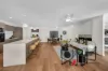 4a Ethion Drive, Regents Park, Qld 4118-Image