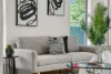 4a Ethion Drive, Regents Park, Qld 4118-Image