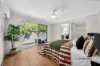 4a Ethion Drive, Regents Park, Qld 4118-Image