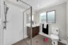 4a Ethion Drive, Regents Park, Qld 4118-Image