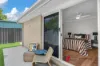 4a Ethion Drive, Regents Park, Qld 4118-Image