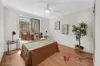 4a Ethion Drive, Regents Park, Qld 4118-Image