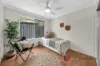4a Ethion Drive, Regents Park, Qld 4118-Image