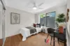 4a Ethion Drive, Regents Park, Qld 4118-Image