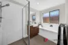 4a Ethion Drive, Regents Park, Qld 4118-Image