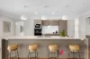 4a Ethion Drive, Regents Park, Qld 4118-Image