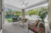 4a Ethion Drive, Regents Park, Qld 4118-Image