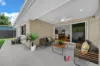 4a Ethion Drive, Regents Park, Qld 4118-Image