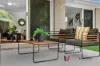 4a Ethion Drive, Regents Park, Qld 4118-Image