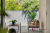 4a Ethion Drive, Regents Park, Qld 4118-Image