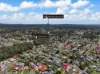 4a Ethion Drive, Regents Park, Qld 4118-Image