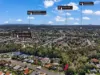 4a Ethion Drive, Regents Park, Qld 4118-Image