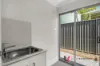 4a Ethion Drive, Regents Park, Qld 4118-Image