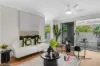 4a Ethion Drive, Regents Park, Qld 4118-Image