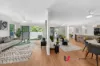 4a Ethion Drive, Regents Park, Qld 4118-Image