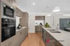 4a Ethion Drive, Regents Park, Qld 4118-Image