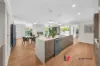 4a Ethion Drive, Regents Park, Qld 4118-Image