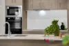 4a Ethion Drive, Regents Park, Qld 4118-Image
