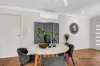 4a Ethion Drive, Regents Park, Qld 4118-Image
