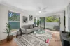 4a Ethion Drive, Regents Park, Qld 4118-Image