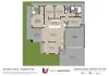4a Ethion Drive, Regents Park, Qld 4118-Floorplan