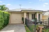4A Fairview Terrace, Clearview, SA 5085