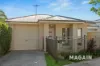 4A Fairview Terrace, Clearview, SA 5085