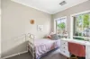 4A Fairview Terrace, Clearview, SA 5085-Image