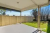 4A Fairview Terrace, Clearview, SA 5085-Image