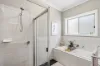 4A Fairview Terrace, Clearview, SA 5085-Image