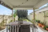 4A Fairview Terrace, Clearview, SA 5085-Image