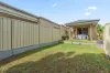 4A Fairview Terrace, Clearview, SA 5085-Image