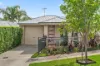4A Fairview Terrace, Clearview, SA 5085-Image