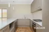 4A Fairview Terrace, Clearview, SA 5085-Image